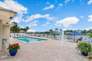 646 Snug Harbor Dr APT H107, Boynton Beach, FL 33435, Sold 06/18/21