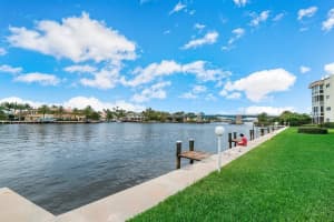 646 Snug Harbor Dr APT H107, Boynton Beach, FL 33435, Sold 06/18/21