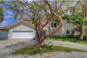 2102 SW 7th Ct, Boca Raton, FL 33486, Sold 05/13/21