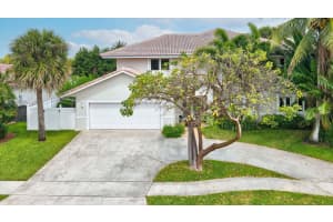 2102 SW 7th Ct, Boca Raton, FL 33486, Sold 05/13/21