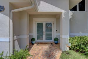 2102 SW 7th Ct, Boca Raton, FL 33486, Sold 05/13/21
