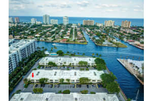 6505 Bay Club Dr, Fort Lauderdale, FL 33308, Sold 05/26/21
