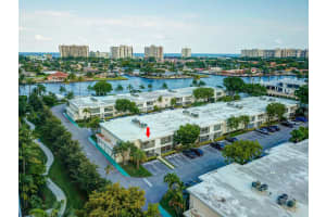 6505 Bay Club Dr, Fort Lauderdale, FL 33308, Sold 05/26/21