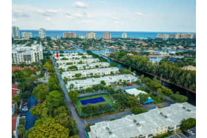 6505 Bay Club Dr, Fort Lauderdale, FL 33308, Sold 05/26/21