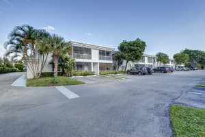 6505 Bay Club Dr, Fort Lauderdale, FL 33308, Sold 05/26/21