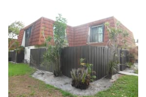 2180 White Pine Cir, Greenacres, FL 33415, Sold 06/04/21