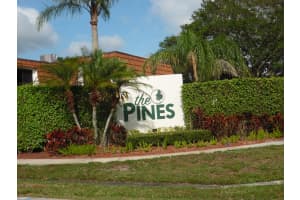 2180 White Pine Cir, Greenacres, FL 33415, Sold 06/04/21
