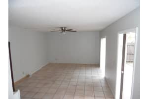 2180 White Pine Cir, Greenacres, FL 33415, Sold 06/04/21
