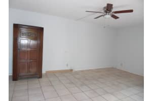 2180 White Pine Cir, Greenacres, FL 33415, Sold 06/04/21