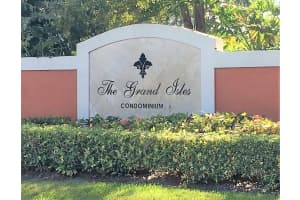 4175 Haverhill Rd, West Palm Beach, FL 33417, Sold 09/10/21