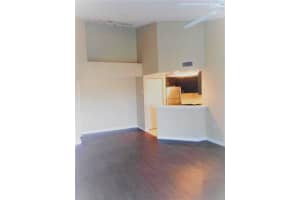 4175 Haverhill Rd, West Palm Beach, FL 33417, Sold 09/10/21