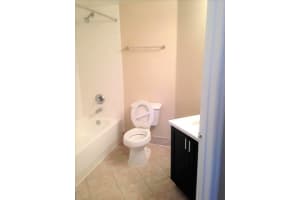 4175 Haverhill Rd, West Palm Beach, FL 33417, Sold 09/10/21