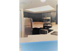 4175 Haverhill Rd, West Palm Beach, FL 33417, Sold 09/10/21