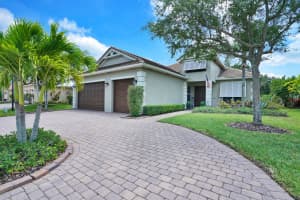 9004 New Hope Ct, Royal Palm Beach, FL 33411, Sold 06/25/21