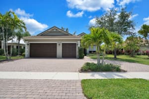 9004 New Hope Ct, Royal Palm Beach, FL 33411, Sold 06/25/21
