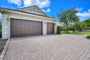 9004 New Hope Ct, Royal Palm Beach, FL 33411, Sold 06/25/21