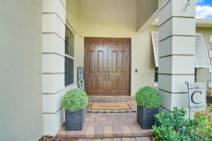 9004 New Hope Ct, Royal Palm Beach, FL 33411, Sold 06/25/21