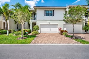 7147 Kensington Ct, Palm Beach Gardens, FL 33418, Sold 05/25/21