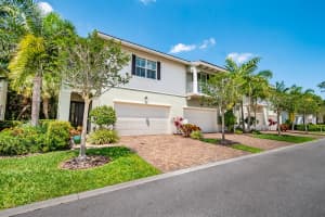 7147 Kensington Ct, Palm Beach Gardens, FL 33418, Sold 05/25/21