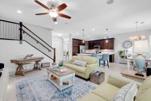 7147 Kensington Ct, Palm Beach Gardens, FL 33418, Sold 05/25/21