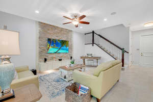 7147 Kensington Ct, Palm Beach Gardens, FL 33418, Sold 05/25/21