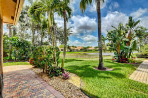 6863 Boscanni Dr, Boynton Beach, FL 33437, Sold 06/18/21