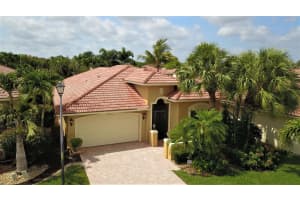 6863 Boscanni Dr, Boynton Beach, FL 33437, Sold 06/18/21
