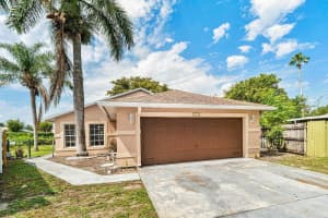 5701 Boynton Bay Cir, Boynton Beach, FL 33437, Sold 06/01/21