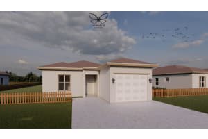 942 NW 9th Ave, Boynton Beach, FL 33426, Sold 12/03/21