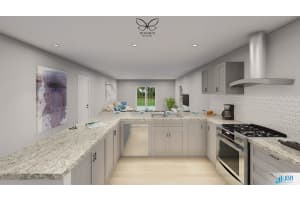 942 NW 9th Ave, Boynton Beach, FL 33426, Sold 12/03/21