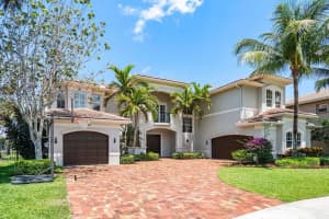 8746 Caraway Lake Ct, Boynton Beach, FL 33473, Sold 07/15/21