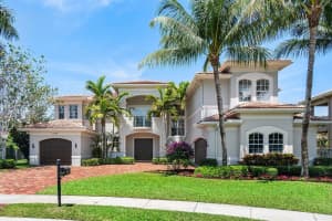 8746 Caraway Lake Ct, Boynton Beach, FL 33473, Sold 07/15/21