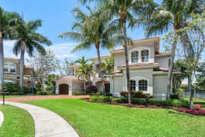 8746 Caraway Lake Ct, Boynton Beach, FL 33473, Sold 07/15/21