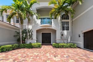 8746 Caraway Lake Ct, Boynton Beach, FL 33473, Sold 07/15/21