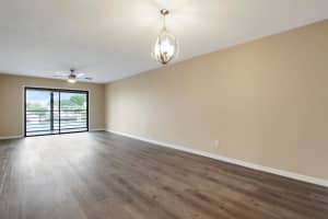 309 Lake Cir, North Palm Beach, FL 33408, Sold 07/15/21