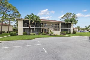 Chasewood South, 6381 Chasewood Dr, Jupiter, FL 33458, Sold 06/04/21