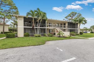 Chasewood South, 6381 Chasewood Dr, Jupiter, FL 33458, Sold 06/04/21