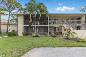 Chasewood South, 6381 Chasewood Dr, Jupiter, FL 33458, Sold 06/04/21