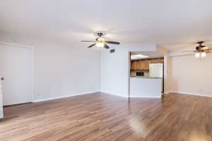 Chasewood South, 6381 Chasewood Dr, Jupiter, FL 33458, Sold 06/04/21