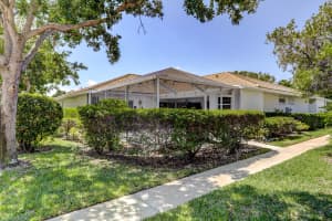 5902 Red Oak Ct, Palm Beach Gardens, FL 33410, Sold 08/02/21