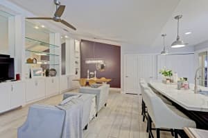 5902 Red Oak Ct, Palm Beach Gardens, FL 33410, Sold 08/02/21