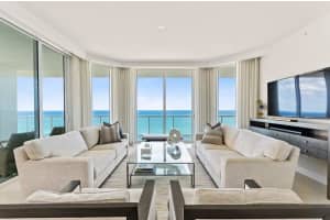 3730 N Ocean Dr #16a, West Palm Beach, FL 33404, Sold 10/22/21