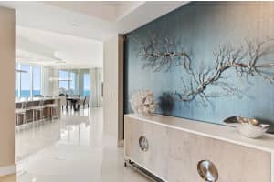 3730 N Ocean Dr #16a, West Palm Beach, FL 33404, Sold 10/22/21