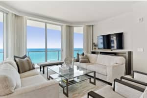 3730 N Ocean Dr #16a, West Palm Beach, FL 33404, Sold 10/22/21