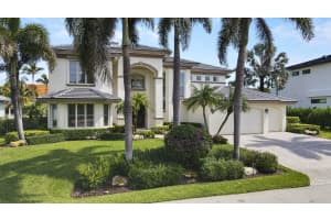 109 Bonito Dr, Boynton Beach, FL 33435, Sold 05/25/21
