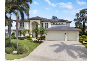 109 Bonito Dr, Boynton Beach, FL 33435, Sold 05/25/21