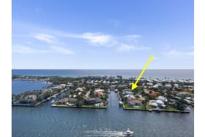 109 Bonito Dr, Boynton Beach, FL 33435, Sold 05/25/21