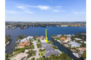 109 Bonito Dr, Boynton Beach, FL 33435, Sold 05/25/21