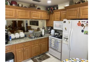 5350 Mendoza St, West Palm Beach, FL 33415, Sold 06/17/21