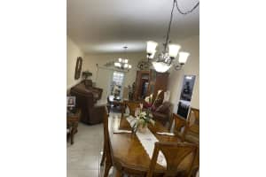 5350 Mendoza St, West Palm Beach, FL 33415, Sold 06/17/21